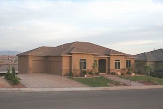 Main Photo